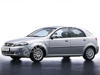 Ремонт стартера Chevrolet Lacetti, Купить стартер Chevrolet Lacetti